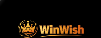 WinWish